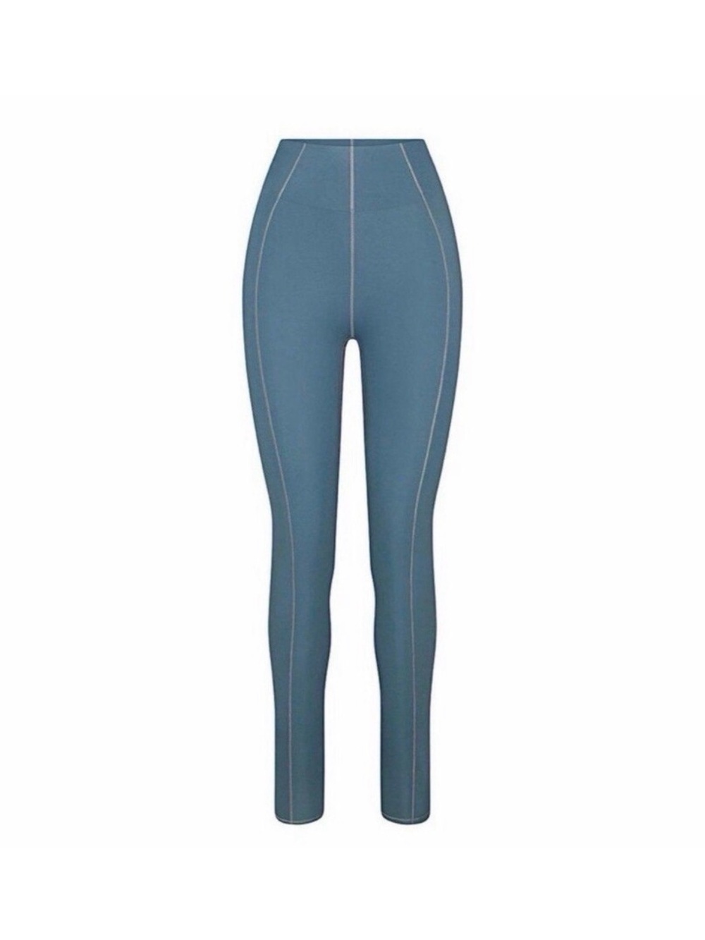 TNF THE NORTH FACE SKIMS LEGGINGS